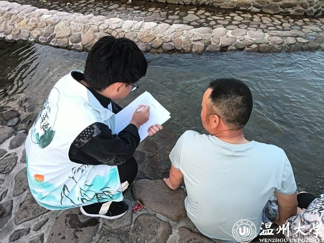 一些人在水上 AI 生成的内容可能不正确。