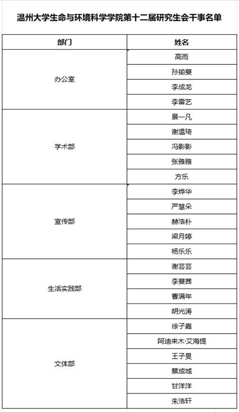 5d6a6cc0ee48b337f55ceea3f2d9b0e5