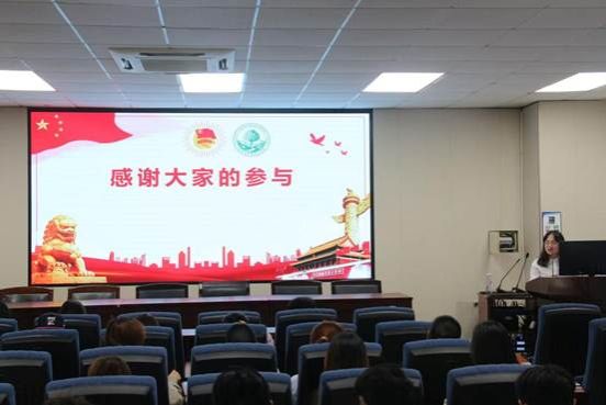 e0a719de7b7395a15f3b782dce326ef2